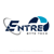 Entrebyte Technologies Logotype