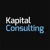 Kapital Consulting Logotype