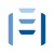 FleishmanHillard EU Logotype