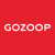 Gozoop Logotype