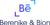 Berenike and Bion Logotype