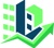 Leadslide Digital Marketing Logotype