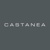 Castanea Partners Logotype