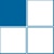 Quatre Recursos Humanos Logotype