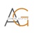 Admin Gofer Logotype