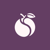 SEO Plum Logotype