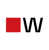 WHYER AGENCY Logotype