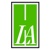 The HLA Group Landscape Architects & Planners, Inc. Logotype