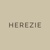 Herezie Logotype