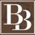 Bohrer Brady Logotype
