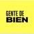 Gente de Bien Logotype