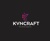 KVNCRAFT TECHNOLOGIES Logotype