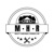 MidCity Handyman & Remodeling Logotype