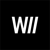 Websters Logotype