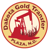 Dakota Gold Transfer – Plaza, LLC Logotype