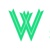 Webside Solutions Logotype