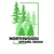 Northwoods Apparel Design Logotype