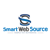 SmartWebSource Logotype