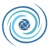 Nebulonic Softworks LLC Logotype