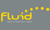 Fluid Hygiene Logotype