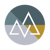 Monarch Marketing Logotype