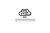 Future Intelligent technology Logotype