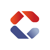Cross Country Search Logotype