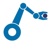 Autronics Logotype