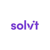Solvit Logotype