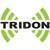 Tridon Communications Logotype