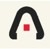 Launchship Technology Solutions Pvt. Ltd. Logotype