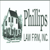 Phillips Law Firm Logotype