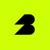 Baunfire Logotype