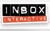 INBox interactive Logotype