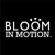 Bloom In Motion Ltd Logotype