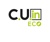 Cuin Glass Logotype