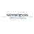 Minneapolis SEO Company Logotype