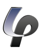 Lincoln Partners Canberra Logotype