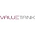 ValueTank Logotype