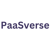 PaaSverse Logotype