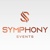 Symphony Events Logotype