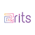 RITS Professional Services sp. z o.o. Logotype