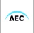 Akshar Entertainment Company Logotype