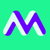 MajorKey Technologies Logotype