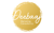 Deebaaj Marketing Consultancy Logotype