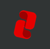 App2World Logotype
