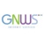 GNWS Digital Marketing Services Logotype