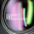 Perfect Cut Productions Logotype