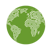 DeFourier Logotype