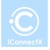 iConnectX Logotype